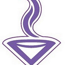Aromar.com