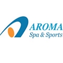 AROMA SPA & SPORTS 1