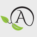 Aroma Retail logo