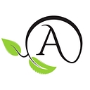 Logo for aromaretail.com