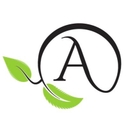 Aroma Retail logo