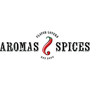 Aromas & Spices