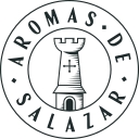 aromasdesalazar.com icon