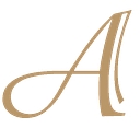 Favicon of AromaSense