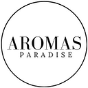 aromasparadise