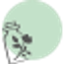 aromateasy.net icon