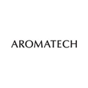 aromatechscent.com logo