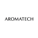 AromaTech logo