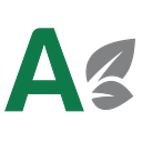 Aromatech logo