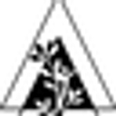 Aromaterrae logo