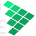 Aro Mates logo