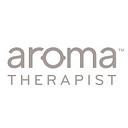 Aroma Therapist logo