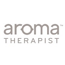 AromaTherapist logo