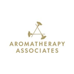 Aromatherapyassociates