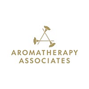 Aromatherapy Associates logo