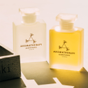 aromatherapyassociates.com logo