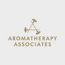 Aromatherapy Associates Limited logo