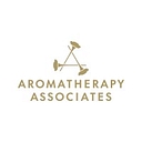 Aromatherapy Associates logo