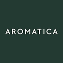 Aromatica logo