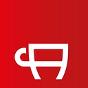 Aromatico.de DE logo