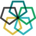 Aromatic Plant Research Center logo