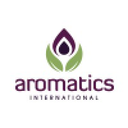 aromatics.com logo