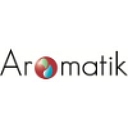 Suppléments Aromatik Inc | Land Art logo