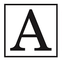 Aromatique logo