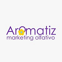 Aromatiz Aromatizaçào de Ambientes