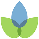 AromaTools®