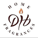 DH Home Fragrances 