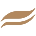 Aroma-Zone logo