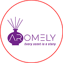 AROMELY 