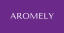 aromely.com logo