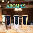 Aromex Air, LLC