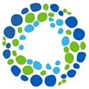 Aromotion logo