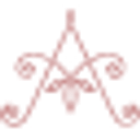 Arona logo