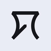 Arondite logo