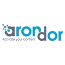 ARender