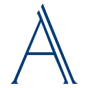 Aronfeld Trial Lawyers logo