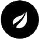 aronia-filevia.gr icon