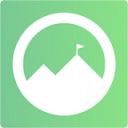 arono.dk logo