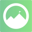 arono.no logo