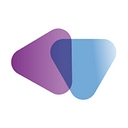 Favicon of Aronova