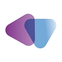 Aronova logo