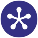 AronPharma logo
