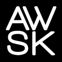 Aronsohn Weiner Salerno & Kaufman, P.C. logo