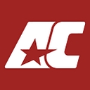 Aronson Campbell Industrial Supply Inc. logo