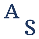 Arons & Solomon, P.A. logo