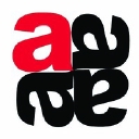 Allen Roofing & Siding logo
